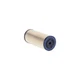 Sierra Turbine FWS Filter 10 Micron 18-99185