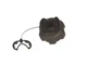Moeller 5903742 2-Stage CARB Fuel Cap for Portable Fuel Tank
