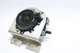 174425 Johnson Evinrude Outboard Oil Injection VRO Pump AY Non-Wire Model TESTED