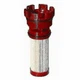 FUEL WATER SEPARATOR FILTER MERCURY VERADO 4-7981 18-7981 9-37970 8M0060041