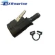 18-8091 Fuel Connector for Mercury Marine Outboard Motor after 1998 22-13563A6