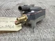 1985 OEM Johnson Evinrude 120HP Fuel Pump 343462 5005462 Freshwater