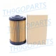 Parker Racor Assy F-7702 Fuel/ Water Separator Cartridge FBO60327 6.797.178