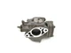 6G1-14301 6H6-14301 6N0-14301 CARBURETOR CARB ASY for Yamaha Outboard 8HP 6HP 2T