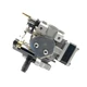 Carburetor Assy 6E8-14301-05 6E7-14301 684-14301 For Yamaha 2-str 9.9hp 15hp