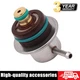 For Volvo Penta Mercruiser 3858967 885174 4.3 5.0 5.7 Fuel Pressure Regulator