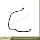 904-018 For Chevy Chevrolet Silverado 1500 Truck GMC 5.3 5.8 Rear Fuel Line Gas