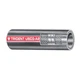 Trident Marine 2" Type A2 Fuel Fill Hose - Sold by the Foot [327-2006-FT]