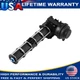 IMRC Runner Control Valve for Honda CR-V 2002-2006 Acura RSX l4 2l Replacement