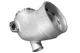 Repl HGE1289 Number 860656 861289 Replaces For Volvo Penta Diesel Exhaust Elbow