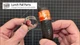 NOS Autolite Hose AC Cobra Mustang GT350 Falcon Sprint Comet Cyclone Cougar XR7