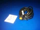 cable for  5008618 pickup 5008617 177284 1.8 gal oil tank 135hp johnson evinrude