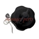 Marine Fuel Tank Cover Cap Fits Yamaha Outboard 4HP 9.9HP 67D-24610-02-00