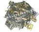 MARINE RBLT CARB ROCHESTER QUADRAJET 350 MCM 260 1347-8292A4 DICHROMATE