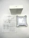 19031A Walker Products Ford Holley 4 Barrel Marine Carburetor Repair Kit