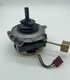 ✅ 1 YEAR WARRANTY OEM Whirlpool Dishwasher Circulation Pump Motor 675748A