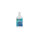 CRC 6161 Gasoline Fuel Stabilizer, 8 Oz.
