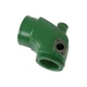 New Fit For Volvo Penta Diesel Exhaust Elbow Replaces 861289 US