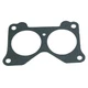 18-0134 Sierra OMC Intake Gasket SOLD EACH