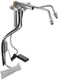 Spectra Premium FG01E Fuel Tank Sending Unit for (1988-2000) GMC C3500 & K1500