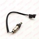 New Oxygen Sensor Fits For Yamaha 2013-2023 SX190 240 AR190 240 6DE-8592A-00-00
