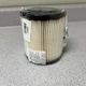 PARKER RACOR 2040V2 FUEL FILTER ELEMENT WITH SEAL 2 MICRON