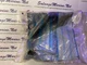 Quicksilver #32-86907A1 Tubing.