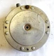 Bendix Flame Arrestor B175-60
