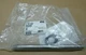 PARKER RACOR RK11008 RETURN TUBE FOR 1000MA SERIES MARINE TURBINE ASSEMBLY