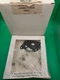 carb kit  802132, replaces Johnson-Evinrude 398532