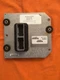 mercruiser 350 Magnum mpi/Alpha ecm part# 8M2002291