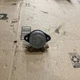 BRP Johnson Evirude Suzuki 40 50 HP Fuel Pump 5031398