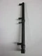 JOHNSON EVINRUDE 150 175 185 200 235 HP FUEL MANIFOLD 390466 NEW PART MANY YEARS