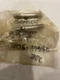 16-97940 MerCruiser Inboard Carb wedge stud lot of 2 (R1698,38C)