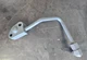 Caterpillar 3126 Marine Fuel Line