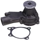 Water Pump 65142A1 854017 for Mercruiser OMC Volvo 3.0 Liter 181 Cid Inline 4