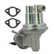 Mechanical Fuel Pump for 1975-1989 AQ151B AQ151C AQ171A AQ171C BB140A BB145A