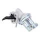 Volvo Penta AQ120 AQ125 AQ131 AQ145 AQ151 AQ171 AQ230 AQ250 Fuel Pump 841161 New