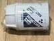 Johnson Evinrude OMC 290780 Fuel Filter/Water Separator (Racor S3220UL)