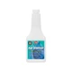 CRC Marine Gasoline Fuel Stabilizer 06161 &ndash; 8 FL. Oz., 8 Fl Oz, Amber Liquid 