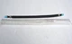 OEM Yamaha Fuel Hose 90891-40761 FX1800 F1W 