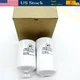 WS100 Water Separator & FF100-2 Fuel Filter Fits For All AirDog Systems