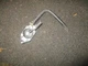 Evinrude ETEC 90hp outboard fuel pump (5005462)
