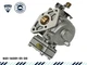 6G1-14301-01-00 Fits Yamaha Outboard Motor 6 8 HP Carburetor&nbsp;Carb Assy