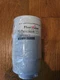ISUZU DIESEL   FUEL FILTER  2-94561-115-0   33128