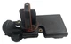 Rein Engine Intake Manifold Adjusting Unit for BMW ELM0062