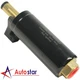 Brand New Fuel Pump Replaces For Volvo 3858261 3857986 3850810 3854620 3857985