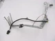 Spectra Premium Fuel Tank Sending Unit For Chevy  Camaro Base 1988