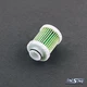 Fuel Filter Suzuki 100 - 200 Hp 4-Stroke 13-21 15412-92J00