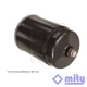 Fits Volvo V70 XC90 S60 XC70 S80 2.4 CDi D + Other Models Fuel Filter Mity